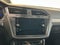 2024 Volkswagen Tiguan 2.0T SE 4MOTION