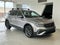 2024 Volkswagen Tiguan 2.0T SE 4MOTION
