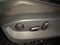 2024 Volkswagen Tiguan 2.0T SE 4MOTION