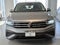 2024 Volkswagen Tiguan 2.0T SE 4MOTION
