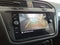 2024 Volkswagen Tiguan 2.0T SE 4MOTION
