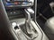 2024 Volkswagen Tiguan 2.0T SE 4MOTION