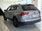 2024 Volkswagen Tiguan 2.0T SE 4MOTION