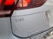 2024 Volkswagen Tiguan 2.0T SE 4MOTION