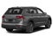 2024 Volkswagen Tiguan 2.0T SE 4MOTION