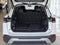 2026 Volkswagen Tiguan SE 4MOTION