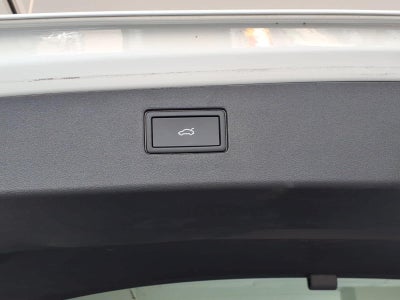 2026 Volkswagen Tiguan SE 4MOTION