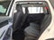 2026 Volkswagen Tiguan SE 4MOTION