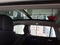 2026 Volkswagen Tiguan SE 4MOTION
