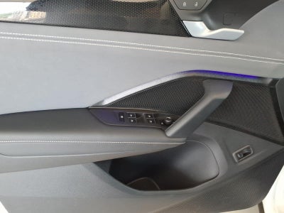 2026 Volkswagen Tiguan SE 4MOTION