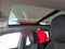 2026 Volkswagen Tiguan SE 4MOTION