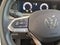 2026 Volkswagen Tiguan SE 4MOTION