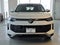 2026 Volkswagen Tiguan SE 4MOTION