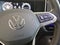 2026 Volkswagen Tiguan SE 4MOTION