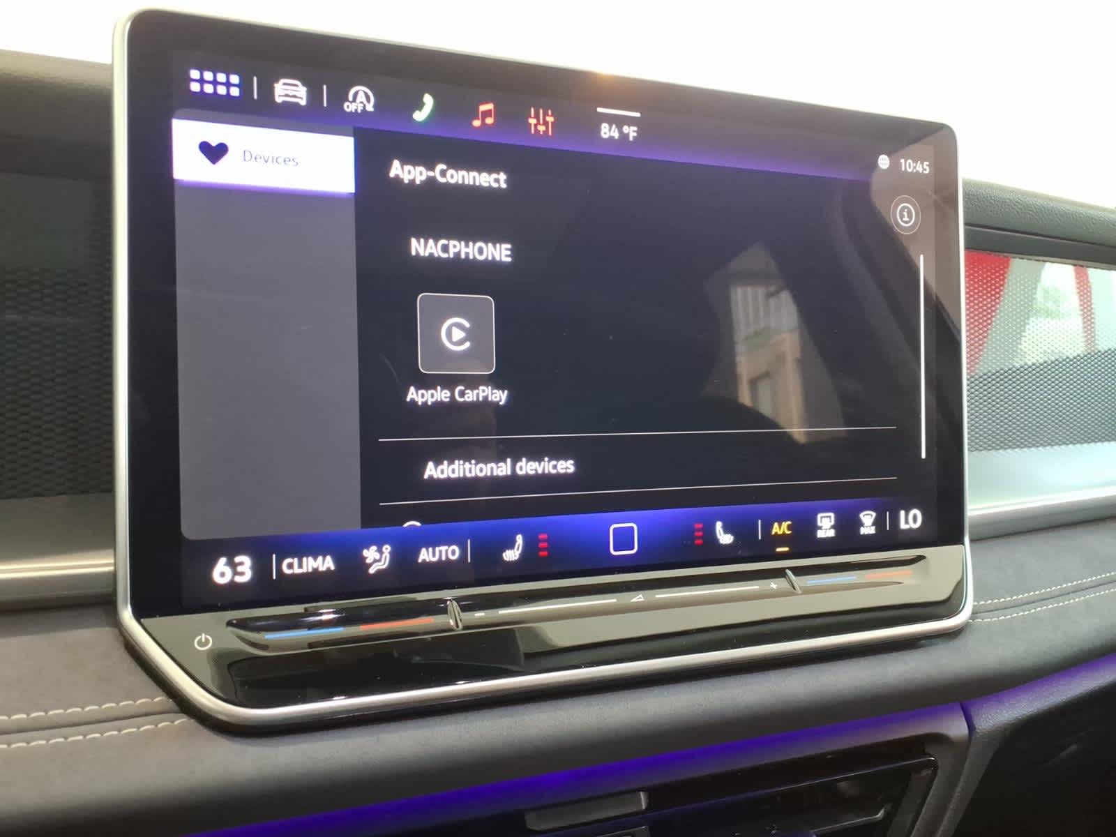 2026 Volkswagen Tiguan SE 4MOTION