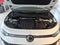 2026 Volkswagen Tiguan SE 4MOTION