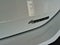 2026 Volkswagen Tiguan SE 4MOTION