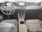2026 Volkswagen Tiguan SE 4MOTION