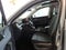 2026 Volkswagen Tiguan SE 4MOTION