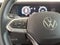 2026 Volkswagen Tiguan SE 4MOTION