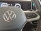 2026 Volkswagen Tiguan SE 4MOTION