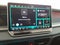 2026 Volkswagen Tiguan SE 4MOTION