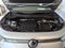 2026 Volkswagen Tiguan SE 4MOTION