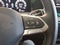 2026 Volkswagen Tiguan SE 4MOTION