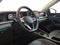 2026 Volkswagen Tiguan SE 4MOTION