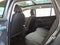 2026 Volkswagen Tiguan SE 4MOTION