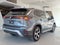 2026 Volkswagen Tiguan SE 4MOTION