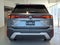 2026 Volkswagen Tiguan SE 4MOTION