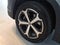 2026 Volkswagen Tiguan SE 4MOTION