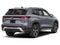 2026 Volkswagen Tiguan 2.0T SE 4MOTION