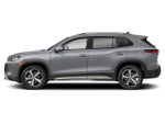 2026 Volkswagen Tiguan SE 4MOTION