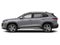 2026 Volkswagen Tiguan SE 4MOTION
