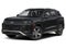 2026 Volkswagen Tiguan SE 4MOTION