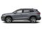 2026 Volkswagen Tiguan SE 4MOTION