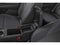 2026 Volkswagen Tiguan SE 4MOTION