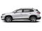 2026 Volkswagen Tiguan SE 4MOTION