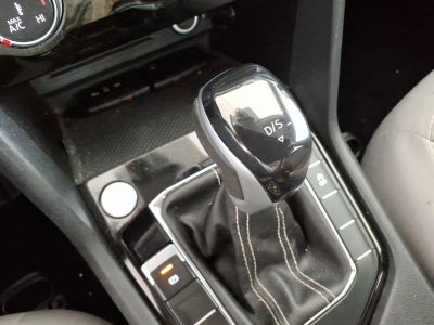 2023 Volkswagen Taos S 4MOTION