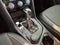 2023 Volkswagen Taos SE 4MOTION *Ltd Avail*