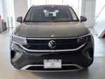 2023 Volkswagen Taos SE 4MOTION *Ltd Avail*