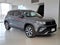 2023 Volkswagen Taos SE 4MOTION *Ltd Avail*