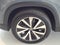 2023 Volkswagen Taos SE 4MOTION *Ltd Avail*