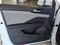 2023 Volkswagen Taos SE 4MOTION *Ltd Avail*