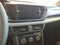 2023 Volkswagen Taos SE 4MOTION *Ltd Avail*