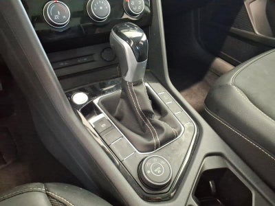 2023 Volkswagen Taos SE 4MOTION *Ltd Avail*