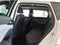 2023 Volkswagen Taos SE 4MOTION *Ltd Avail*