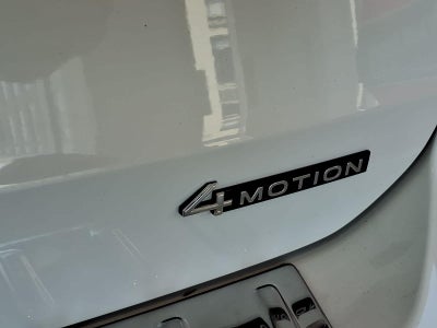 2023 Volkswagen Taos SE 4MOTION *Ltd Avail*